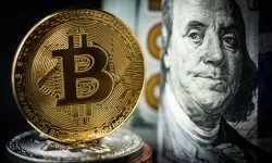 ABD Enflasyonu Kriptoyu Tetikledi: Bitcoin Yeni Zirvelere Koşuyor!