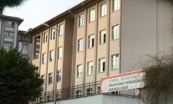 Büyükçekmece'de Esrarengiz Koku Nedeniyle İki Okul Boşaltıldı