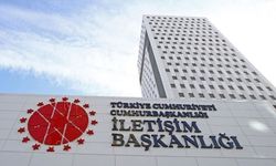 İletişim Başkanlığı'ndan, Thodex Kurucusu Özer Hakkında Tahliye Haberlerine Yalanlama