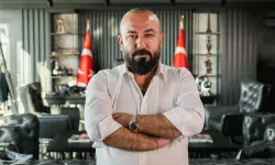 İş İnsanı Tahsin Çimen’den Şampiyonluk Mesajı: ‘Omuz Omuza, Hep Birlikte Büyük Fenerbahçe!’