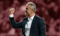 İsmail Kartal, Persepolis'e Forvet Takviyesi İçin Cenk Tosun ve Serdar Dursun'u İstiyor