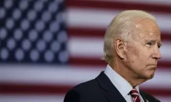 Joe Biden, Roma Ziyaretini İptal Etti!