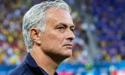 Jose Mourinho Listeyi Verdi, Fenerbahçe’de 6 İsmin Bileti Kesildi!