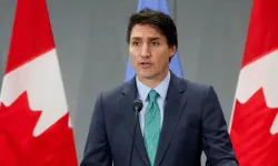 Kanada Başbakanı Trudeau'dan Trump'a Cevap: Kanada'nın ABD'ye Katılma İhtimali Yok!