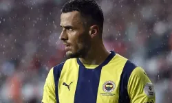 Fenerbahçe’de Kostic ile Yollar Ayrılıyor! Serie A Ekibi Parma Devrede
