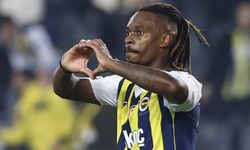 Lincoln Henrique’den Fenerbahçe Taraftarına Veda Mesajı