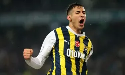 Fenerbahçe'de Mert Müldür Şoku!