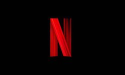 Netflix, Abonelik Ücretlerine Zam Yaptı!