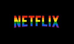 Dijital Mecralar Komisyonu’nda Netflix’e LGBT Sorusu