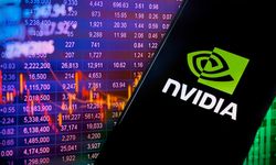 DeepSeek Ortalığı Kasıp Kavurdu! Nvidia'nın Piyasa Değeri 600 Milyar Dolar Düştü