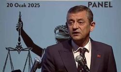 Özgür Özel'den Flaş Açıklama: Alnınızı Karışlayacağız!