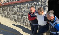 2 PTT Görevlisini Öldüren Şüpheliden ‘Şeker Krizi’ Savunması