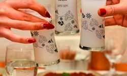 Rakı ve Viski Fiyatlarına Zam: Fiyatlar Uçuşa Geçti!