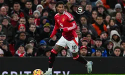 Mourinho, Marcus Rashford Transferini Veto Etti