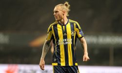 Simon Kjaer Futbolu Bıraktı: Yeşil Sahalara Veda