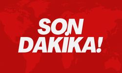 Ankara'da İnşaat Faciası: Ölü ve Yaralılar Var!