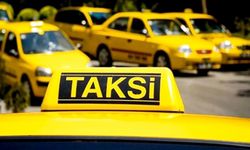 İstanbul'da Müşterilerini Bayıltıp Taciz Eden Taksici: O Görüntüleri Eşimi Kıskandırmak İçin Çekmiştim