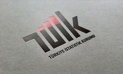 TÜİK, Aralık Ayı Enflasyonunu Açıkladı