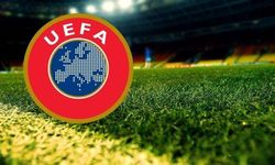 Türkiye UEFA Ülke Puanı Sıralamasında Nerede? İşte Son Durum!