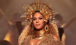 Ünlü Şarkıcı Beyonce, Los Angeles Yangınından Etkilenenlere Yardım Eli Uzattı