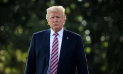 ABD Başkanı Trump: Gazze'yi Satın Almaya ve Sahiplenmeye Kararlıyım