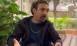 Belediyede 'TikTok Şakası' Yaparken Engelli Personelin Üzerine Kolonya Döküp, Ateşe Verdiler! Müdür Gözaltında