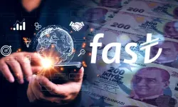 Bankalardan EFT ve FAST Ücretlerine Yüzde 50'ye Yakın ZAM!