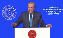 CB Erdoğan Açıkladı: Sosyal Medyaya Yaş Sınırı Geliyor