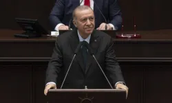 CB Erdoğan'dan TÜSİAD Açıklaması: Haddini Aştı!