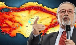 Deprem Uzmanı Naci Görür Uyardı! Aydın ile Muğla Tehdit Altında!