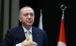 Erdoğan: Sayın Özel, Ordumun Komuta Kademesine Laf Atma Yetkisi Sende Değildir