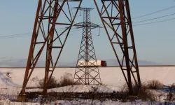 Estonya, Letonya ve Litvanya Rus Elektrik Sisteminden Ayrıldı!