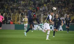 Fenerbahçe, Kasımpaşa'yı Ağırlıyor: Derbi Öncesi Son Viraj