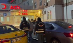 Anjiyo İşlemi İçin Fiyat Pazarlığı Yapan Muhasebeci Gözaltına Alındı