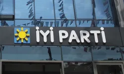 İYİ Parti'de Toplu İstifa: Belediye Başkanı ve Meclis Üyeleri İstifa Etti