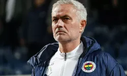 Mourinho'dan Okan Buruk'a Sert Eleştiriler: Onlar Şimdi Mutludurlar