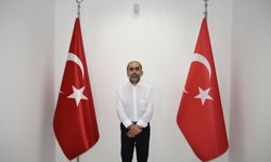 MİT, Reyhanlı Saldırısının Faillerden Birini Daha Yakaladı