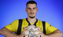 Fenerbahçe'de Mimovic Krizi