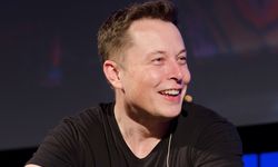 Elon Musk'ın Kanada Vatandaşlığının İptali İçin İmza Kampanyası Başlatıldı