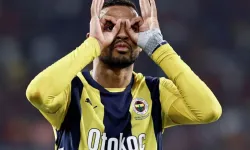 Al-Hilal’den Fenerbahçe’ye En-Nesyri İçin Rekor Teklif! Osimhen Olmayınca Hedef Değişti