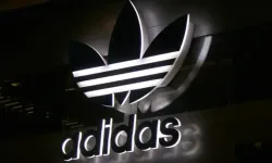 Rekabet Kurulu, Adidas’a "Domuz" Cezası Kesti