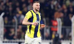 Fenerbahçe, Milan Skriniar Transferinde Harekete Geçti! Ali Koç’tan Branco’ya “Bu İşi Bitir” Talimatı