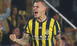 Martin Skrtel :Skriniar’ı aradım, Fenerbahçe’ye gitmelisin dedim!