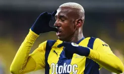 Fenerbahçe Taraftarı, Talisca’nın Bahia Sözlerine Tepki Gösterdi
