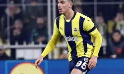 Bologna Yusuf Akçiçek İçin Fenerbahçe'nin Kapısını Çaldı