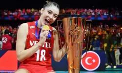 Fenerbahçe'den Zehra Güneş Hamlesi