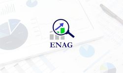 ENAG Şubat Ayı Enflasyon Rakamlarını Açıkladı