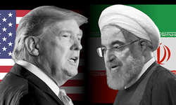 İran Lideri Hamaney: Amerika'nın Taleplerini Kabul Etmeyeceğiz
