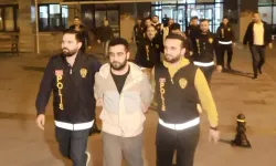 Antalya'da Meydana Gelen 'Kesik baş' Cinayeti 4 Yıl Sonra Aydınlatıldı