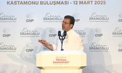 Ekrem İmamoğlu: Namus ve Şeref Sözü Veriyorum Ki, Ben Bu Savaşı Kazanacağım